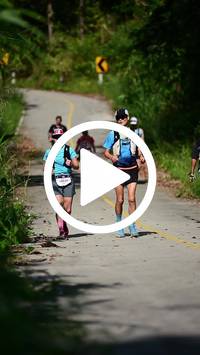 BIB:  <button type="button" onclick="openModal(27267573)" class="btn btn-primary btn-sm float-right" data-toggle="modal" data-target=".modal-high-quality">
                <i class="fa fa-download"></i> Download
                </button>